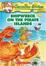Cover of Geronimo Stilton #18