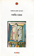 Cover of Nella casa