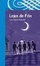 Cover of Lejos de Frin