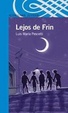 Cover of Lejos de Frin