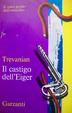 Cover of Il castigo dell'Eiger