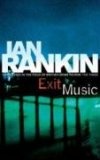 Exit Music