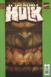 Cover of El Increíble Hulk Vol.2 #10 (de 13)