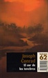 Cover of El cor de les tenebres