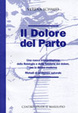 Cover of Il dolore del parto