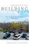 Cover of "Building Suburbia"