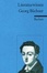 Cover of 'Reclam'