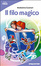 Cover of Il filo magico