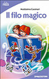 Cover of Il filo magico