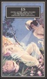Cover of Le prodezze di un giovane Don Giovanni