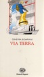 Cover of Via terra