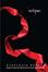 Cover of Eclipse