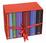 Cover of 'Harry Potter Boxed Set'