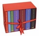 Cover of Harry Potter Boxed Set