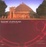 Cover of Buddhist stupas in Asia