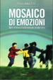 Cover of Mosaico di emozioni