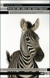 Cover of Perché alle zebre non viene l'ulcera? La più istruttiva e divertente guida allo stress e alle malattie che produce. Con tutte le soluzioni per vincerlo