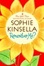 Cover of "Remember Me?"