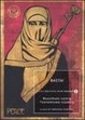Cover of Basta! Musulmani contro l'estremismo islamico