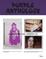 Cover of Purple Anthology