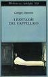 Cover of I fantasmi del cappellaio
