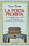 Cover of La porta proibita