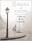 Cover of L'ombra del vento