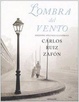 Cover of L'ombra del vento