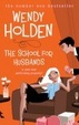 Cover of The School for Husbands