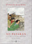 Cover of No pasarán