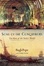 Cover of "Sons of the Conquerors"