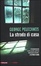 Cover of La strada di casa