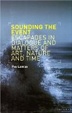 Cover of Sounding the Event