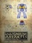 Cover of 'Insignium Astartes'