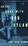 Cover of On the Road With Bob Dylan