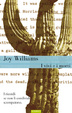 Cover of I vivi e i morti