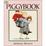 Cover of 'Piggybook'