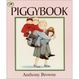 Cover of Piggybook