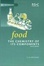 Cover of 'Food'