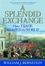 Cover of A Splendid Exchange