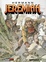 Cover of Jeremiah - Integrale vol. 1