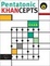 Cover of 'Pentatonic Khancepts'
