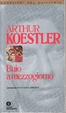 Cover of Buio a mezzogiorno