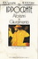 Cover of "Aforismi e giuramento"
