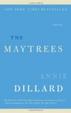 Cover of The Maytrees