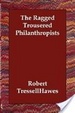 Cover of The Ragged Trousered Philanthropists