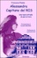 Cover of Alessandra capitano del RIS