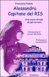 Cover of Alessandra capitano del RIS