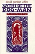 Cover of Myths of the Dog-Man