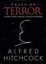 Cover of Tales of Terror